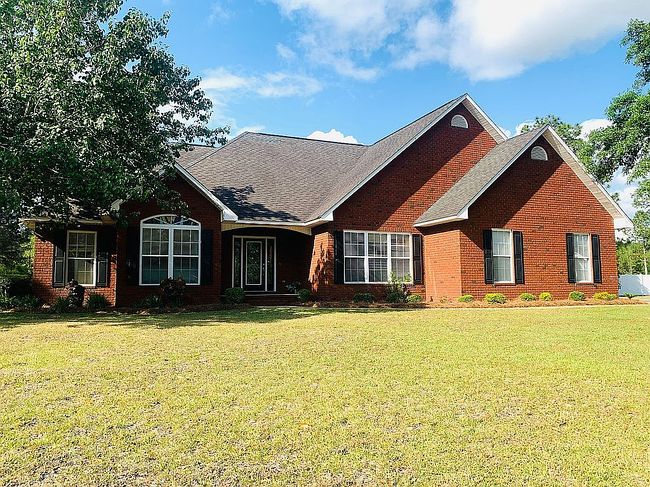 Preview of property located at 115 Clearwater Dr