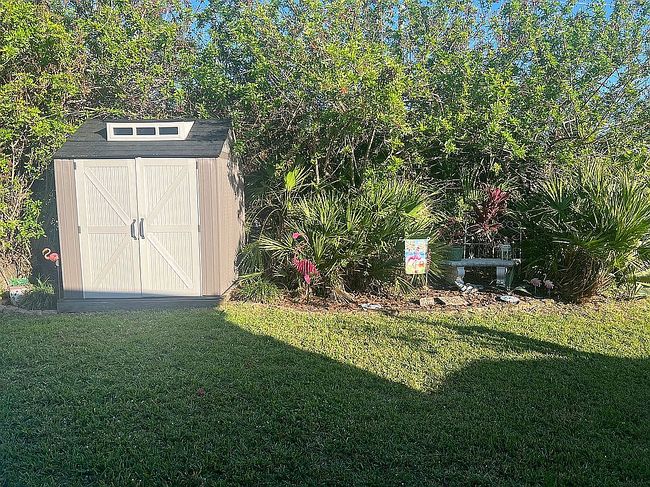Image of 29200 S Jones Loop Rd #130