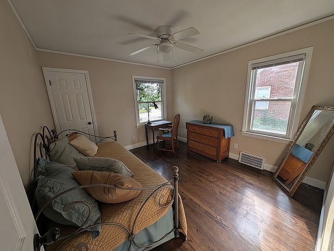Photo of 14856 Cleveland Ave, Allen Park, MI