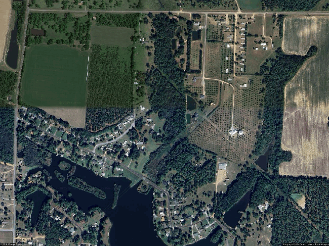 Image of 188 Apache Dr