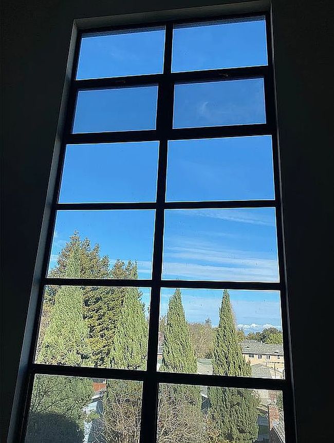 Photo of 1765 E Bayshore Rd Unit 230, East Palo Alto, CA
