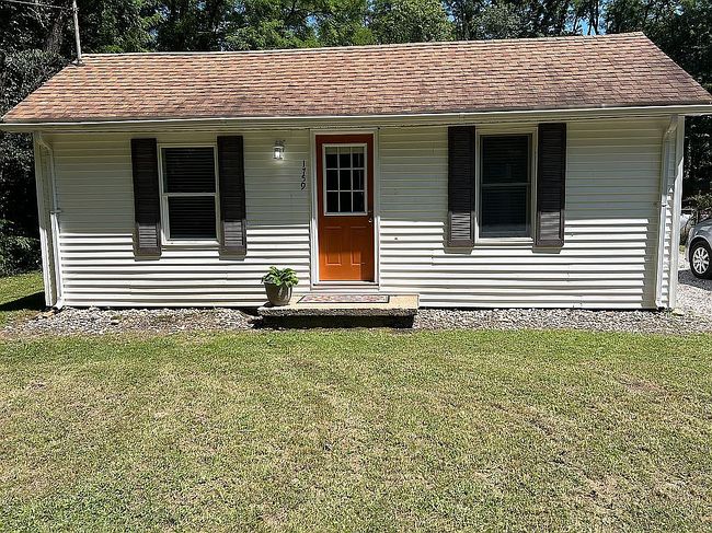 Additional photo 3 of property located at 1759 Moore St