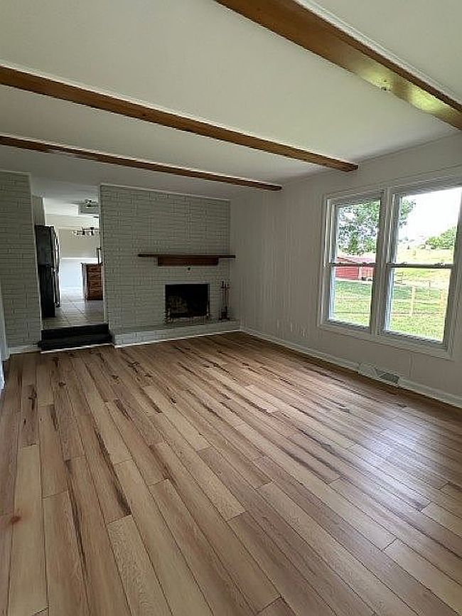 Photo of 14494 Moine Rd, Doylestown, OH