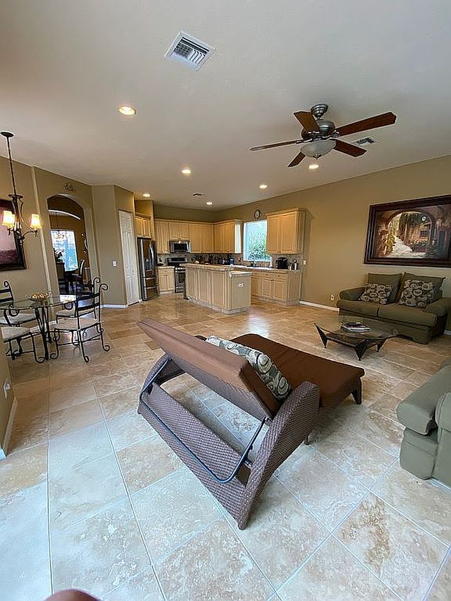 Photo of 1381 Beacon Cir, Wellington, FL