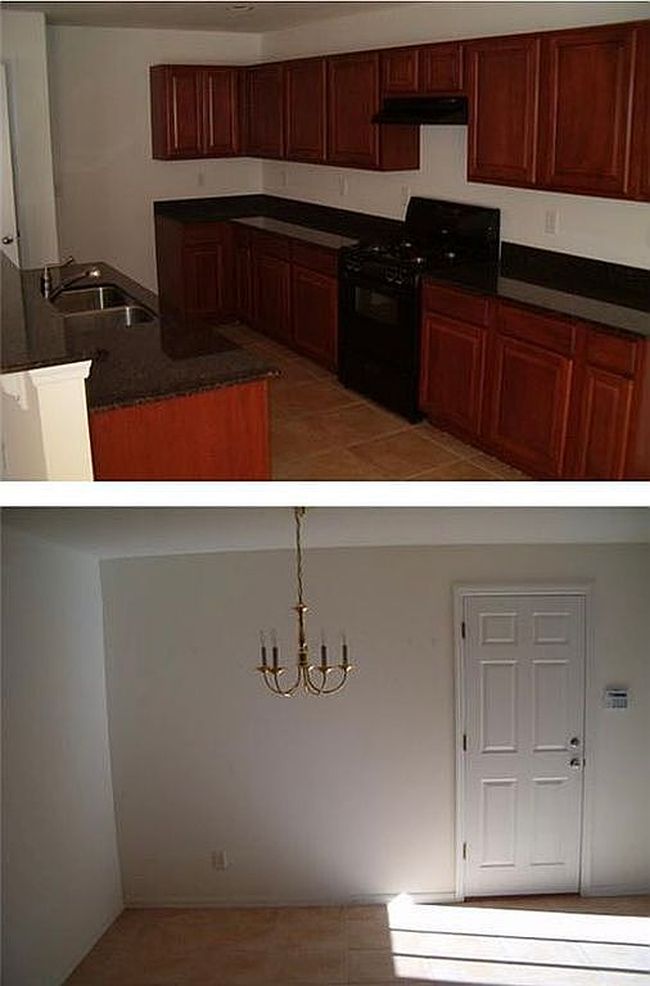 Photo of 1549 Par Ct, Vero Beach, FL