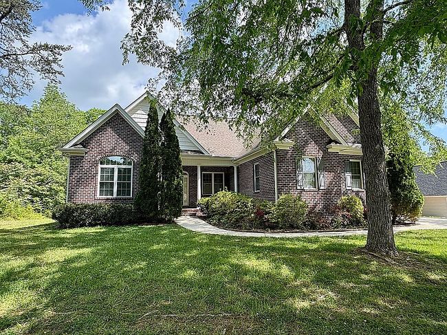 Image of 6911 Claren Oaks Ct
