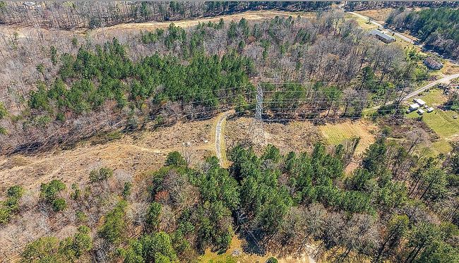 Image of 148 Peaceful Valley Rd