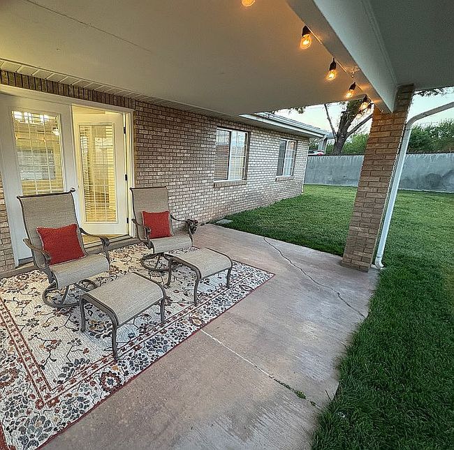 Photo of 1090 E 700 S #24, Saint George, UT