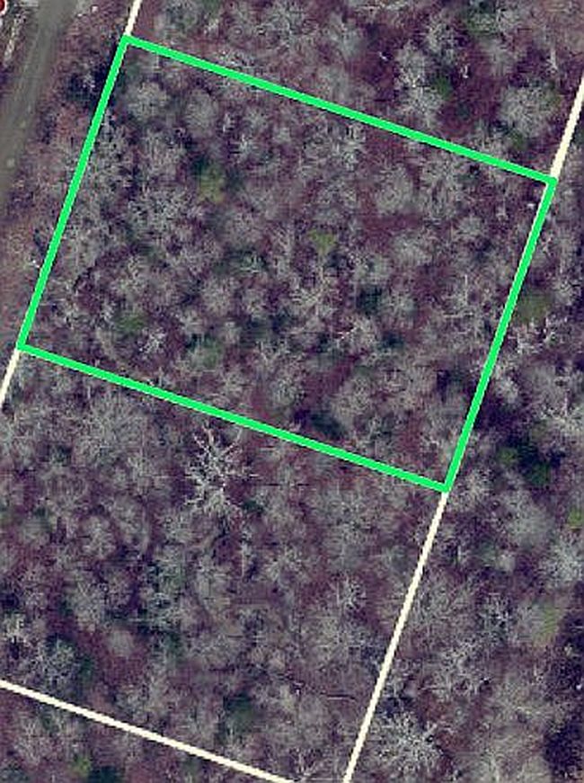 Image of 9024 Pinenoll Ln