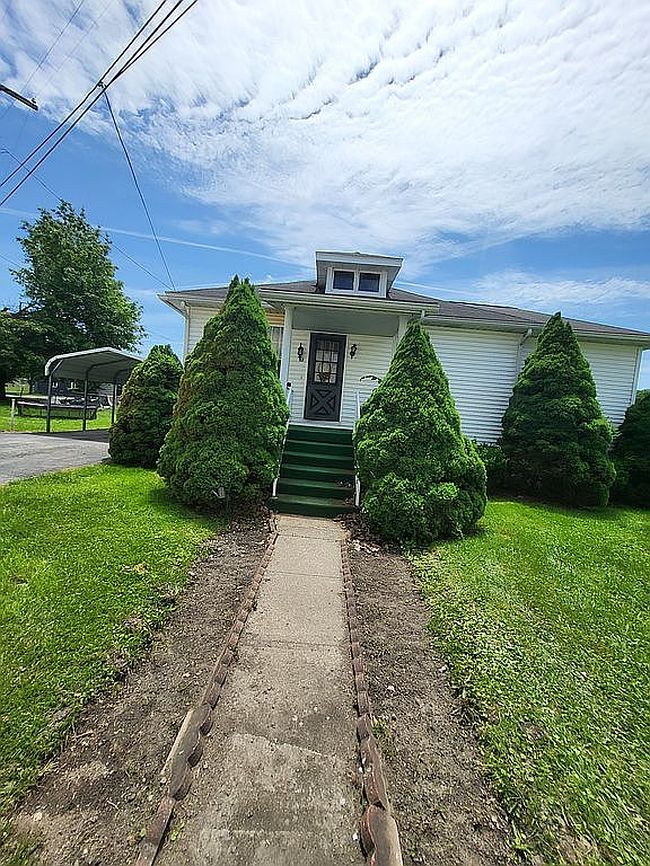 Image of 117 Trolley St