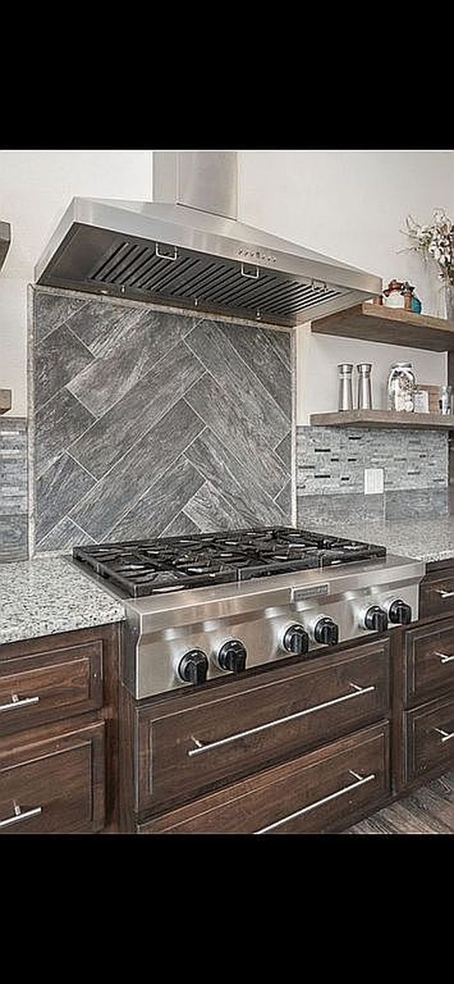 Image of 1197 Kelsey Dr