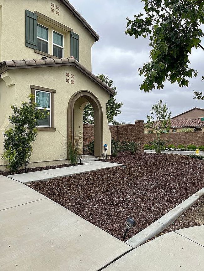 Photo of 2600 E Barnvelder Ct, Ontario, CA