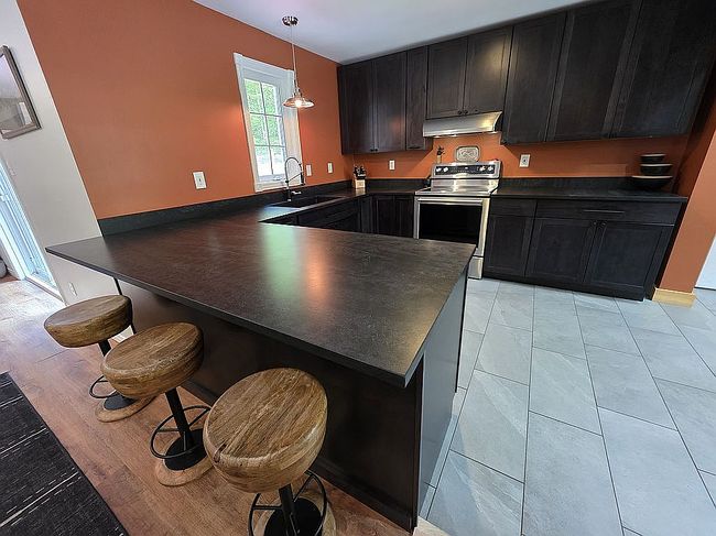 Photo of 550 Finbars Forest Rd, Manchester Center, VT
