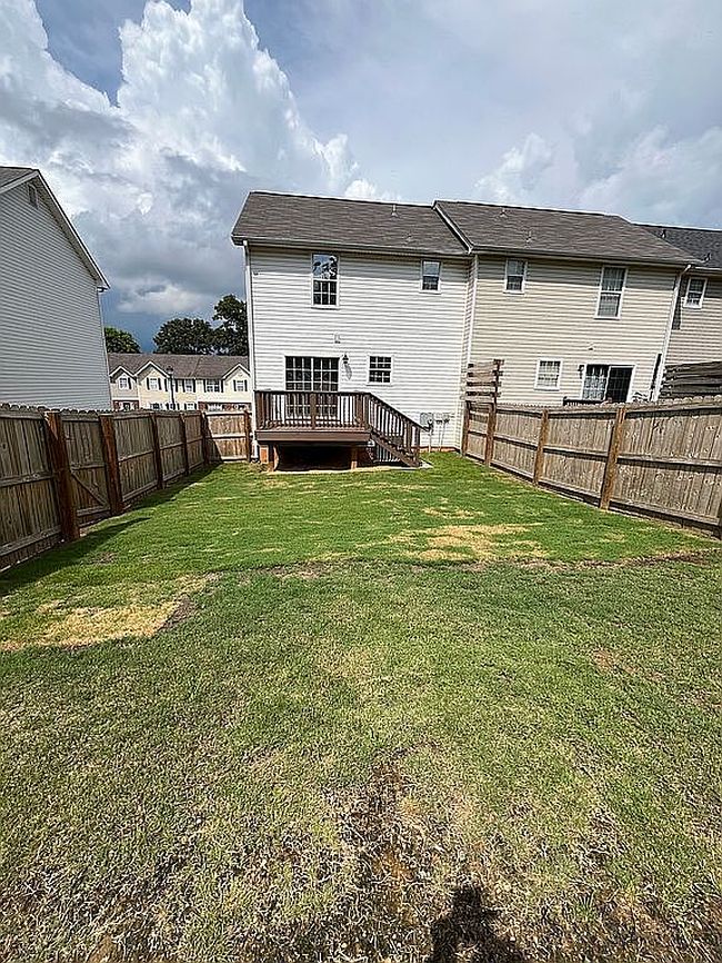 Photo of 44 Westside Chase, Cartersville, GA