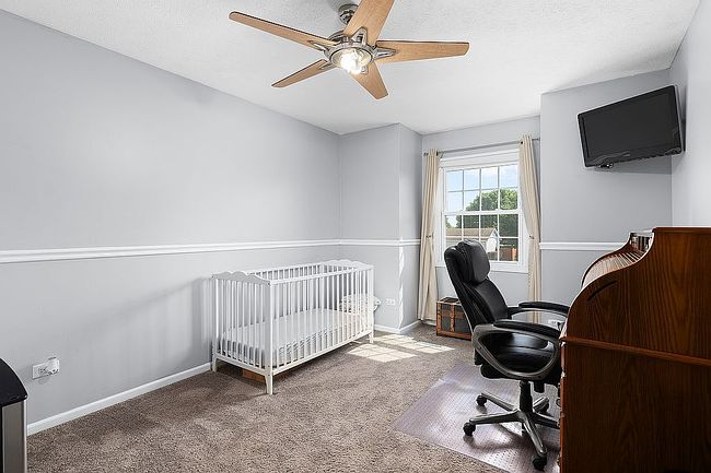 Photo of 1617 Timberline Dr, Joliet, IL