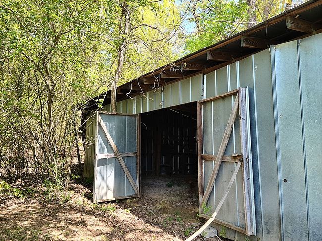 Image of 5021 State Highway 204