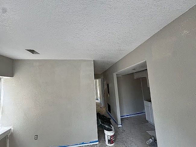 Photo of 1012 Chestnut Ave, Kansas City, MO