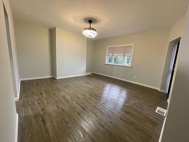 Photo of 7 Prospect St, Etna, PA
