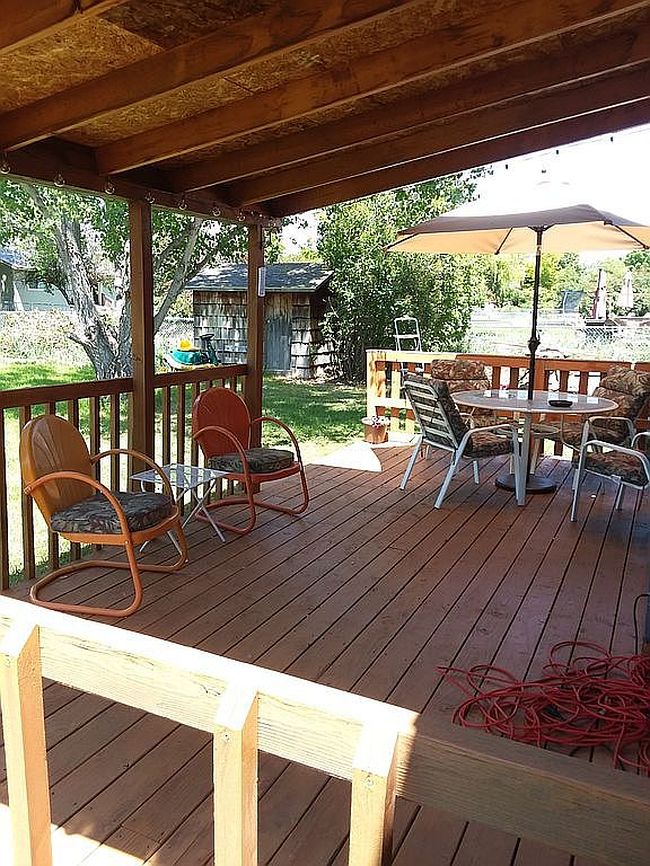 Image of 345 N Blossom Dr