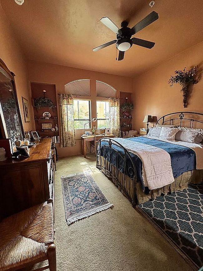 Preview of property located at 406 Post Way