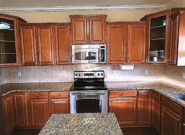 Image of 5287 Jacobs Way