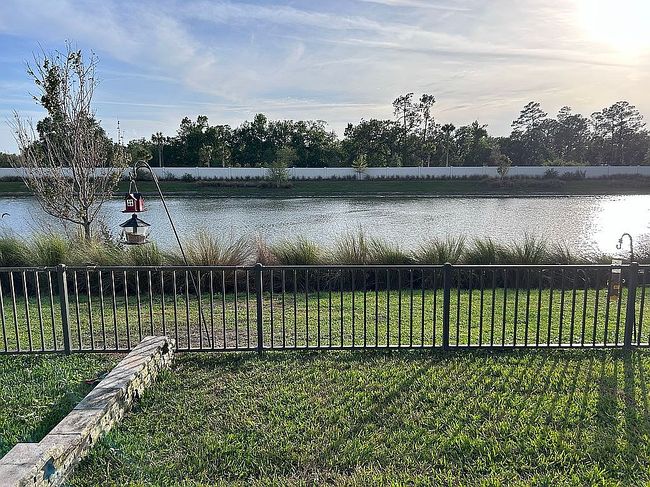 Preview of property located at 2129 Landrea Loop