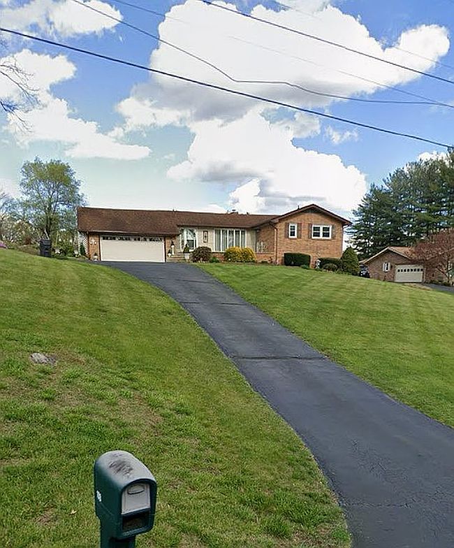 Image of 108 Stevenswood Dr