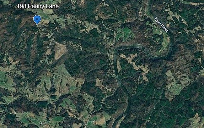 Image of 198 Penny Ln