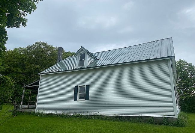 Image of 12 Fairfield Rd