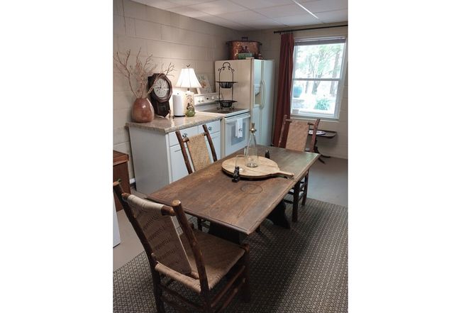 968 Lake Rabun Road, Lakemont, GA