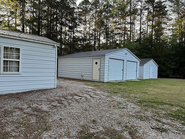 Image of 1003 Jackson Rd W