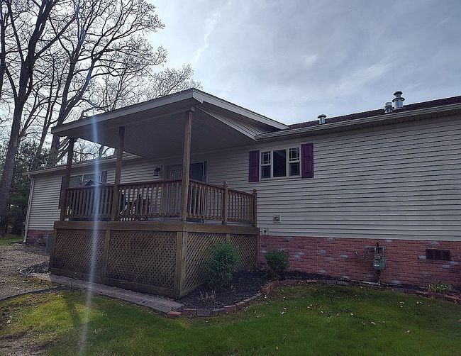 Image of 112 Duncan Dr