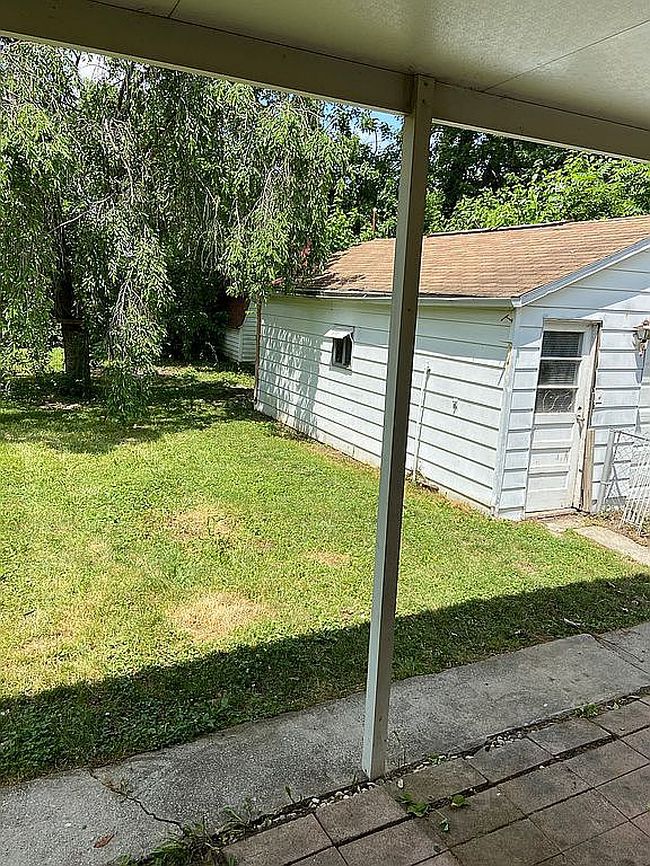 Image of 5134 E 20th St