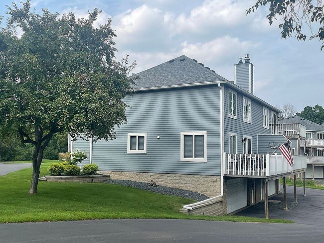 Photo of 479 Mariner Dr, Bayport, MN