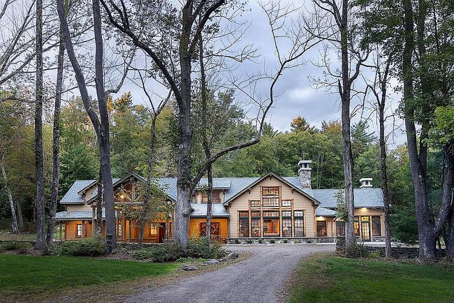 Image of 55 Chapin Trl