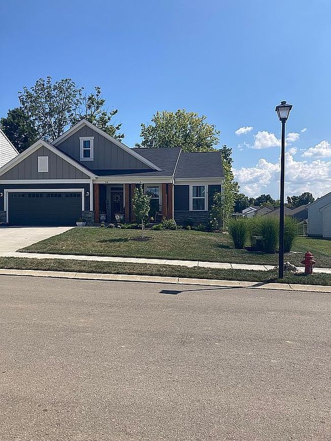 Photo of 216 Education Way