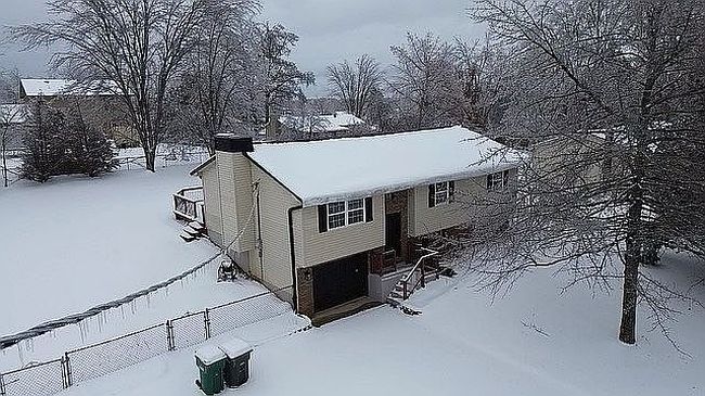 Image of 2009 Pleasant View Dr