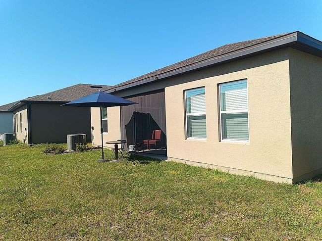Image of 409 Conway Ave