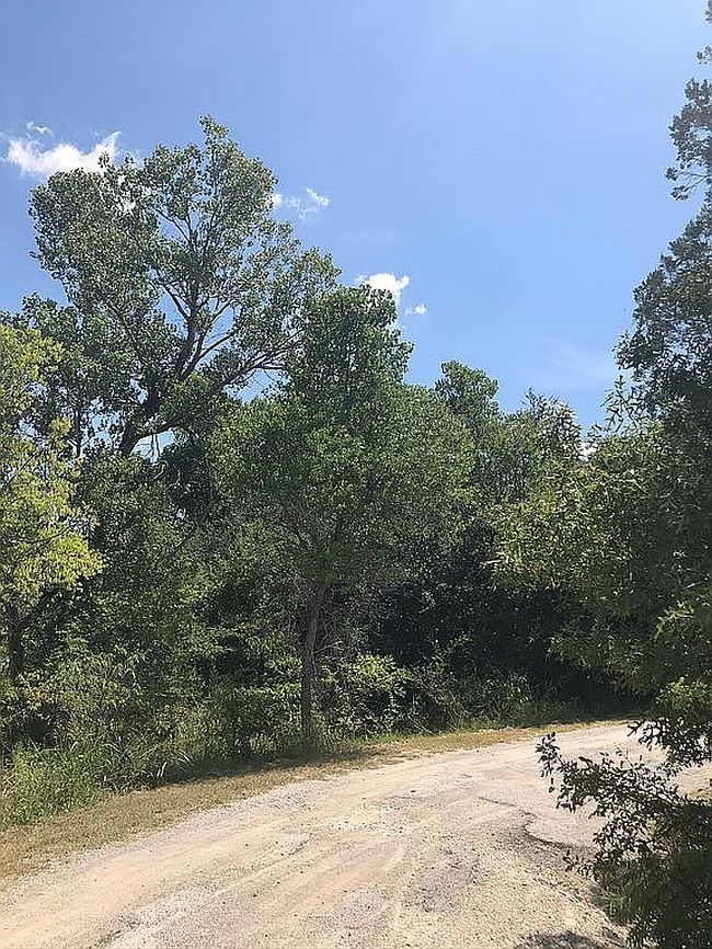 Image of 2300 Morningside Dr