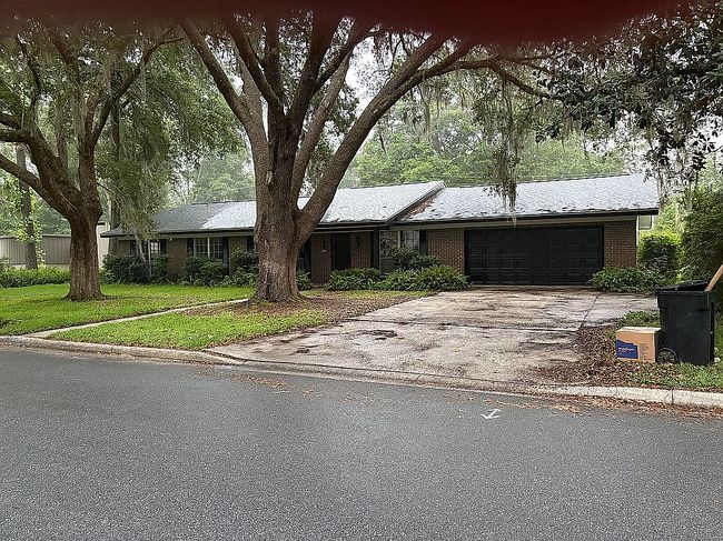 Photo of 2110 Nw 46th St, Gainesville, FL