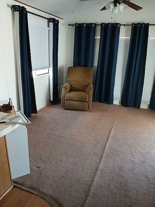 Image of 1452 S Ellsworth Rd #1213