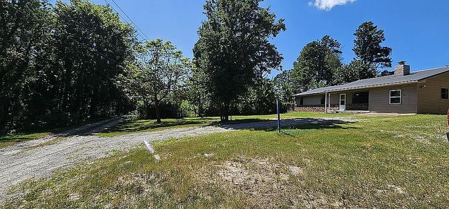 Photo of 137 Morrison Ln, Norfork, AR