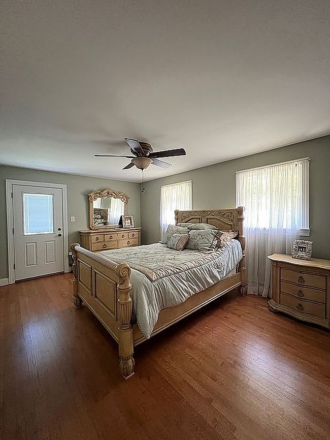 Photo of 3190 Stagecoach Rd W, Palmerton, PA