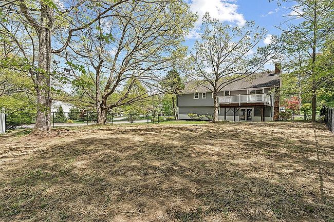 Image of 7 Warren Rd