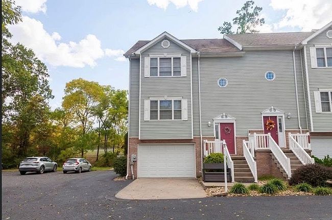 Image of 101 New Castle Dr