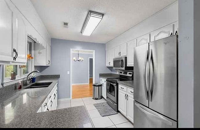 Photo of 580 Boundaryline Dr Nw, Calabash, NC