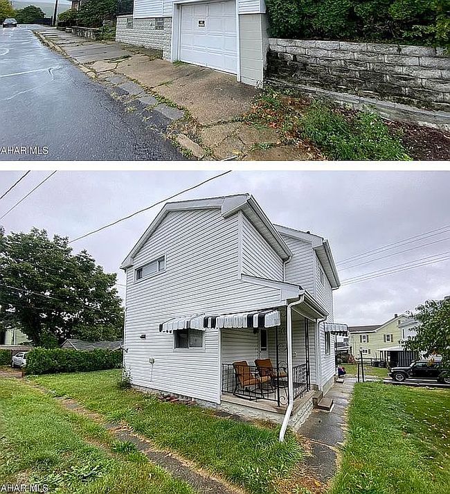 Image of 107 10th St