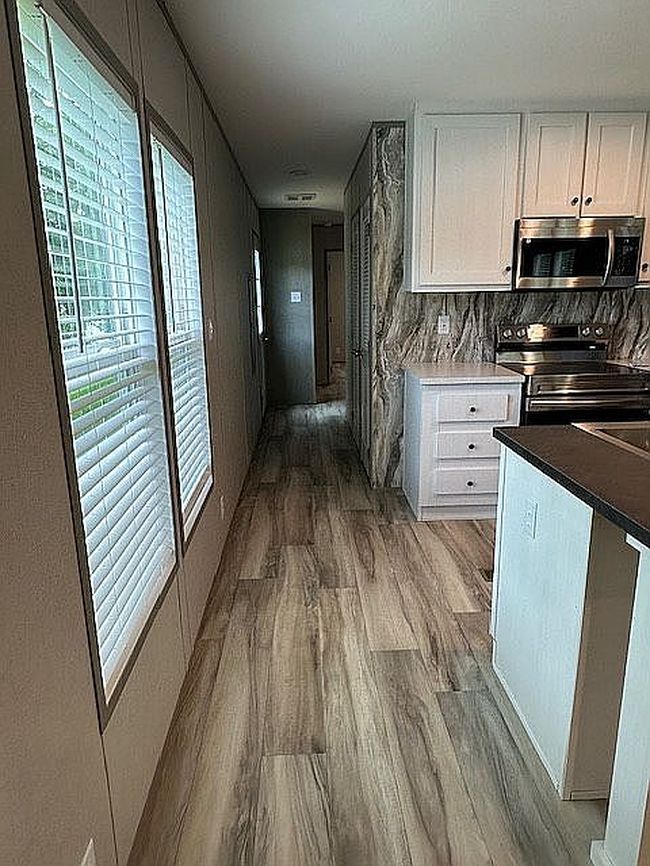 Photo of 1511 Swanson Blvd Lot 18, Fayetteville, TN