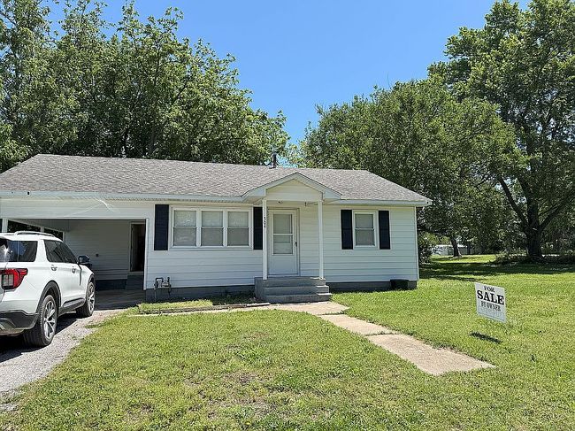 Image of 504 Toney St