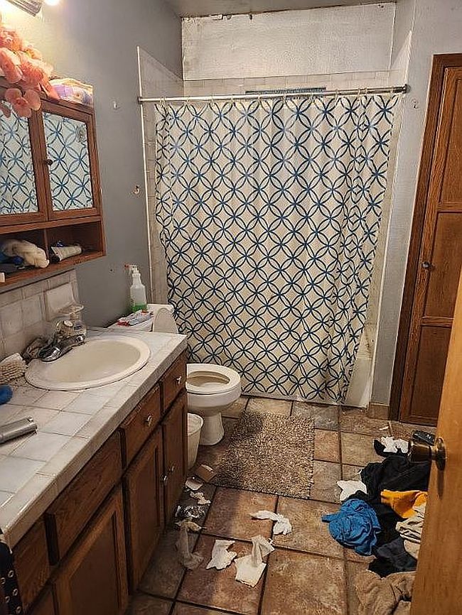 Image of 103 W Howard St